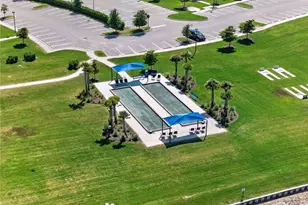14930 Blue Bay Cir, Fort Myers, FL 33913 - Photo 45