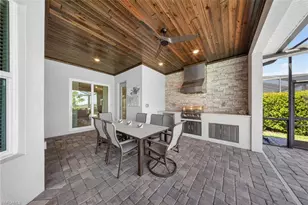 14930 Blue Bay Cir, Fort Myers, FL 33913 - Photo 19