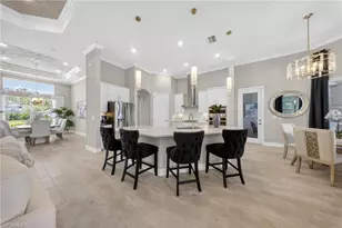 14930 Blue Bay Cir, Fort Myers, FL 33913 - Photo 9