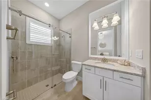 14930 Blue Bay Cir, Fort Myers, FL 33913 - Photo 39