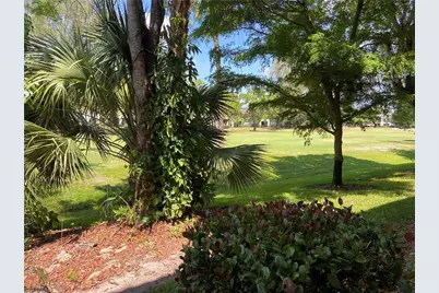 180 Turtle Lake Ct #102, Naples, FL 34105 - Photo 17