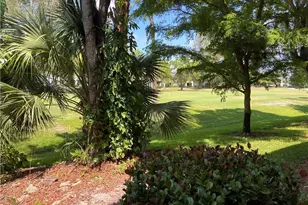180 Turtle Lake Ct, Naples, FL 34105 - Photo 17