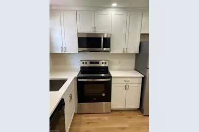 180 Turtle Lake Ct #102, Naples, FL 34105 - Photo 5