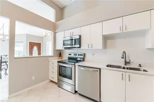 20850 Blacksmith Forge, Estero, FL 33928 - Photo 23