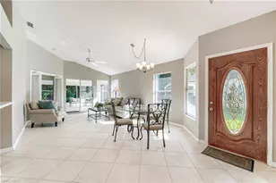 20850 Blacksmith Forge, Estero, FL 33928 - Photo 15