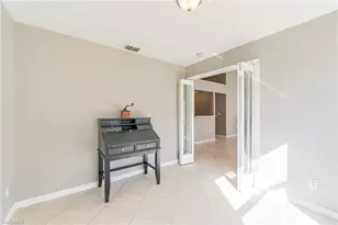 20850 Blacksmith Forge, Estero, FL 33928 - Photo 37