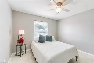 20850 Blacksmith Forge, Estero, FL 33928 - Photo 33