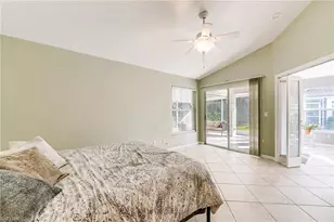 20850 Blacksmith Forge, Estero, FL 33928 - Photo 27