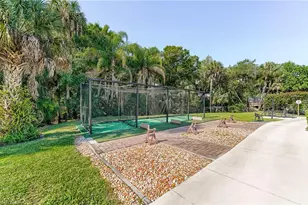 20850 Blacksmith Forge, Estero, FL 33928 - Photo 49