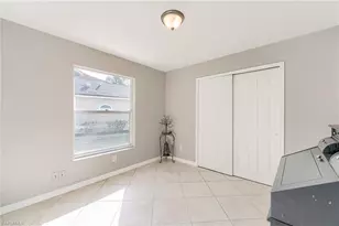 20850 Blacksmith Forge, Estero, FL 33928 - Photo 35
