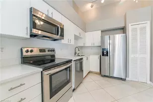20850 Blacksmith Forge, Estero, FL 33928 - Photo 25