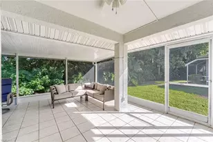 20850 Blacksmith Forge, Estero, FL 33928 - Photo 9