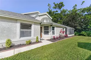 20850 Blacksmith Forge, Estero, FL 33928 - Photo 43