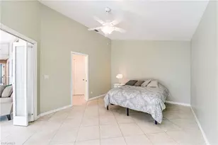 20850 Blacksmith Forge, Estero, FL 33928 - Photo 29