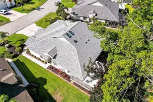 20850 Blacksmith Forge, Estero, FL 33928 - Photo 3