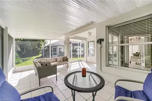 20850 Blacksmith Forge, Estero, FL 33928 - Photo 13
