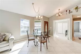 20850 Blacksmith Forge, Estero, FL 33928 - Photo 21
