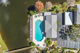 186 Pebble Shores Dr, Naples, FL 34110 - Photo 27