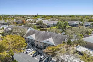 186 Pebble Shores Dr, Naples, FL 34110 - Photo 23