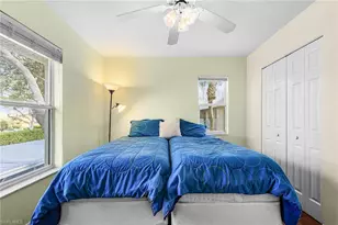 186 Pebble Shores Dr, Naples, FL 34110 - Photo 19