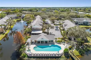 186 Pebble Shores Dr, Naples, FL 34110 - Photo 25
