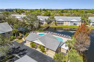 186 Pebble Shores Dr, Naples, FL 34110 - Photo 31