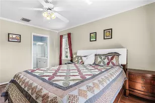 186 Pebble Shores Dr, Naples, FL 34110 - Photo 15