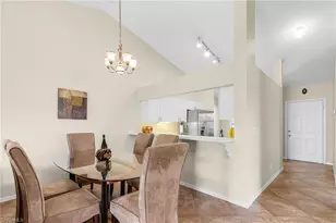 186 Pebble Shores Dr, Naples, FL 34110 - Photo 9
