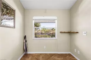 186 Pebble Shores Dr, Naples, FL 34110 - Photo 11