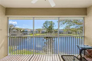 186 Pebble Shores Dr, Naples, FL 34110 - Photo 5