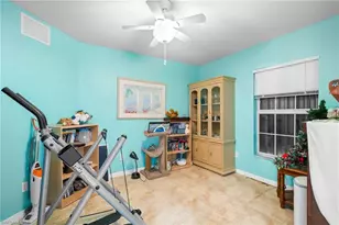 15601 Cemetery Rd, Fort Myers, FL 33905 - Photo 11