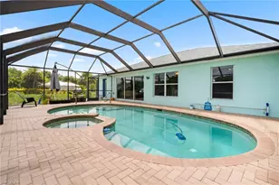 15601 Cemetery Rd, Fort Myers, FL 33905 - Photo 13