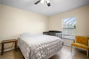 15601 Cemetery Rd, Fort Myers, FL 33905 - Photo 7