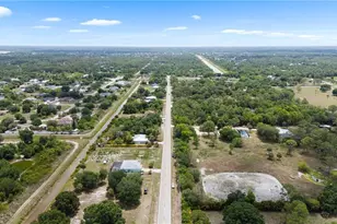 15601 Cemetery Rd, Fort Myers, FL 33905 - Photo 19