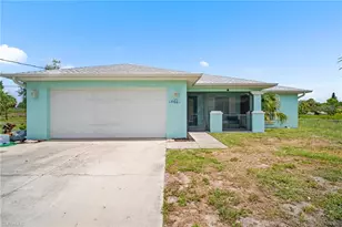 15601 Cemetery Rd, Fort Myers, FL 33905 - Photo 15