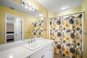 15601 Cemetery Rd, Fort Myers, FL 33905 - Photo 9