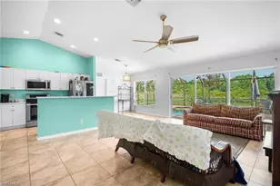 15601 Cemetery Rd, Fort Myers, FL 33905 - Photo 5