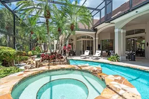 26230 Woodlyn Dr, Bonita Springs, FL 34134 - Photo 39
