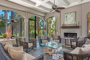 26230 Woodlyn Dr, Bonita Springs, FL 34134 - Photo 37