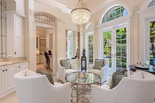 26230 Woodlyn Dr, Bonita Springs, FL 34134 - Photo 11