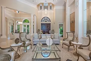 26230 Woodlyn Dr, Bonita Springs, FL 34134 - Photo 5
