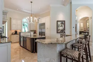 26230 Woodlyn Dr, Bonita Springs, FL 34134 - Photo 13