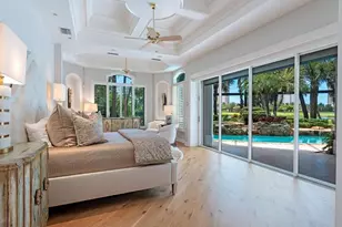 26230 Woodlyn Dr, Bonita Springs, FL 34134 - Photo 21