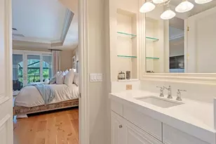 26230 Woodlyn Dr, Bonita Springs, FL 34134 - Photo 25