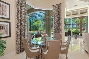 26230 Woodlyn Dr, Bonita Springs, FL 34134 - Photo 17