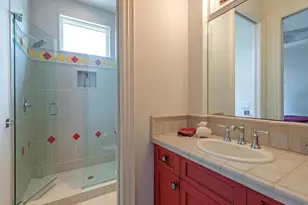 26230 Woodlyn Dr, Bonita Springs, FL 34134 - Photo 27