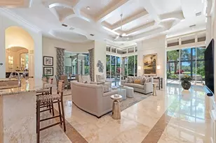 26230 Woodlyn Dr, Bonita Springs, FL 34134 - Photo 9