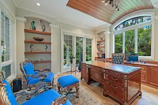 26230 Woodlyn Dr, Bonita Springs, FL 34134 - Photo 31