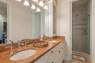 26230 Woodlyn Dr, Bonita Springs, FL 34134 - Photo 29