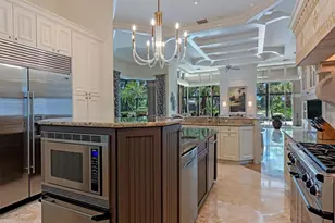 26230 Woodlyn Dr, Bonita Springs, FL 34134 - Photo 15